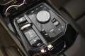 BMW 520 d xDrive Grau - thumbnail 12