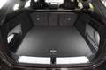 BMW 520 d xDrive Grau - thumbnail 3