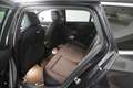 BMW 520 d xDrive Grau - thumbnail 8