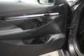 BMW 520 d xDrive Grau - thumbnail 20