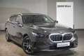 BMW 520 d xDrive Grau - thumbnail 1