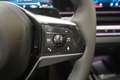 BMW 520 d xDrive Grau - thumbnail 16