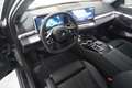 BMW 520 d xDrive Grau - thumbnail 6