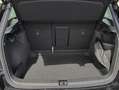 Skoda Karoq 1.5 TSI Selection ACT DSG 110KW Blanco - thumbnail 16