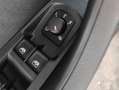 Skoda Karoq 1.5 TSI Selection ACT DSG 110KW Blanco - thumbnail 13