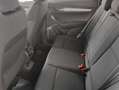 Skoda Karoq 1.5 TSI Selection ACT DSG 110KW Blanco - thumbnail 15