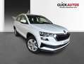 Skoda Karoq 1.5 TSI Selection ACT DSG 110KW Blanco - thumbnail 2
