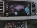 Skoda Karoq 1.5 TSI Selection ACT DSG 110KW Blanco - thumbnail 7