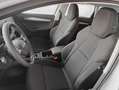 Skoda Karoq 1.5 TSI Selection ACT DSG 110KW Blanco - thumbnail 14