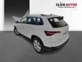 Skoda Karoq 1.5 TSI Selection ACT DSG 110KW Blanco - thumbnail 5