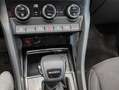 Skoda Karoq 1.5 TSI Selection ACT DSG 110KW Blanco - thumbnail 11