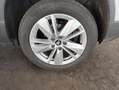 Skoda Karoq 1.5 TSI Selection ACT DSG 110KW Blanco - thumbnail 17