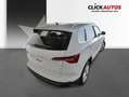 Skoda Karoq 1.5 TSI Selection ACT DSG 110KW Blanco - thumbnail 4