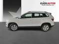 Skoda Karoq 1.5 TSI Selection ACT DSG 110KW Blanco - thumbnail 3