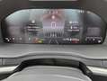 Skoda Karoq 1.5 TSI Selection ACT DSG 110KW Blanco - thumbnail 9