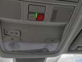Skoda Karoq 1.5 TSI Selection ACT DSG 110KW Blanco - thumbnail 10