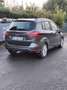 Ford B-Max 1.4 Business Titanium Gpl 87cv E6 Grigio - thumbnail 9