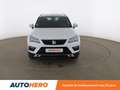 SEAT Ateca 1.4 EcoTSI ACT Xcellence DSG7 Білий - thumbnail 9