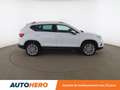SEAT Ateca 1.4 EcoTSI ACT Xcellence DSG7 Білий - thumbnail 7
