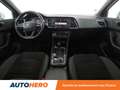 SEAT Ateca 1.4 EcoTSI ACT Xcellence DSG7 Білий - thumbnail 12
