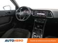 SEAT Ateca 1.4 EcoTSI ACT Xcellence DSG7 Білий - thumbnail 13