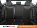 SEAT Ateca 1.4 EcoTSI ACT Xcellence DSG7 Білий - thumbnail 15