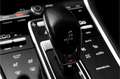 Porsche Panamera Sport Turismo 4.0 Turbo S E-Hybrid Pano Burmester Grijs - thumbnail 48