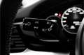 Porsche Panamera Sport Turismo 4.0 Turbo S E-Hybrid Pano Burmester Grijs - thumbnail 43