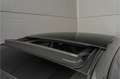Porsche Panamera Sport Turismo 4.0 Turbo S E-Hybrid Pano Burmester Grijs - thumbnail 20