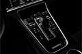 Porsche Panamera Sport Turismo 4.0 Turbo S E-Hybrid Pano Burmester Grijs - thumbnail 47