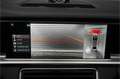 Porsche Panamera Sport Turismo 4.0 Turbo S E-Hybrid Pano Burmester Grijs - thumbnail 29