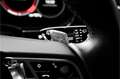 Porsche Panamera Sport Turismo 4.0 Turbo S E-Hybrid Pano Burmester Grijs - thumbnail 46