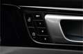 Porsche Panamera Sport Turismo 4.0 Turbo S E-Hybrid Pano Burmester Grijs - thumbnail 37