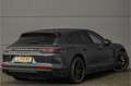 Porsche Panamera Sport Turismo 4.0 Turbo S E-Hybrid Pano Burmester Grijs - thumbnail 14