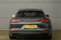 Porsche Panamera Sport Turismo 4.0 Turbo S E-Hybrid Pano Burmester Grijs - thumbnail 13
