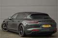 Porsche Panamera Sport Turismo 4.0 Turbo S E-Hybrid Pano Burmester Grijs - thumbnail 12