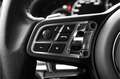 Porsche Panamera Sport Turismo 4.0 Turbo S E-Hybrid Pano Burmester Grijs - thumbnail 40