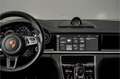 Porsche Panamera Sport Turismo 4.0 Turbo S E-Hybrid Pano Burmester Grijs - thumbnail 24