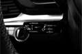 Porsche Panamera Sport Turismo 4.0 Turbo S E-Hybrid Pano Burmester Grijs - thumbnail 44