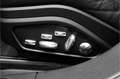 Porsche Panamera Sport Turismo 4.0 Turbo S E-Hybrid Pano Burmester Grijs - thumbnail 38