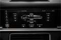 Porsche Panamera Sport Turismo 4.0 Turbo S E-Hybrid Pano Burmester Grijs - thumbnail 34