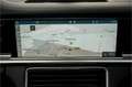 Porsche Panamera Sport Turismo 4.0 Turbo S E-Hybrid Pano Burmester Grijs - thumbnail 32