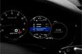 Porsche Panamera Sport Turismo 4.0 Turbo S E-Hybrid Pano Burmester Grijs - thumbnail 25