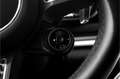 Porsche Panamera Sport Turismo 4.0 Turbo S E-Hybrid Pano Burmester Grijs - thumbnail 41