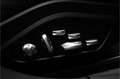 Porsche Panamera Sport Turismo 4.0 Turbo S E-Hybrid Pano Burmester Grijs - thumbnail 36