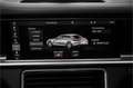 Porsche Panamera Sport Turismo 4.0 Turbo S E-Hybrid Pano Burmester Grijs - thumbnail 33