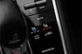 Porsche Panamera Sport Turismo 4.0 Turbo S E-Hybrid Pano Burmester Grijs - thumbnail 50