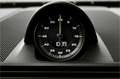Porsche Panamera Sport Turismo 4.0 Turbo S E-Hybrid Pano Burmester Grijs - thumbnail 27