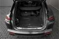 Porsche Panamera Sport Turismo 4.0 Turbo S E-Hybrid Pano Burmester Grijs - thumbnail 6