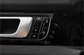 Porsche Panamera Sport Turismo 4.0 Turbo S E-Hybrid Pano Burmester Grijs - thumbnail 39